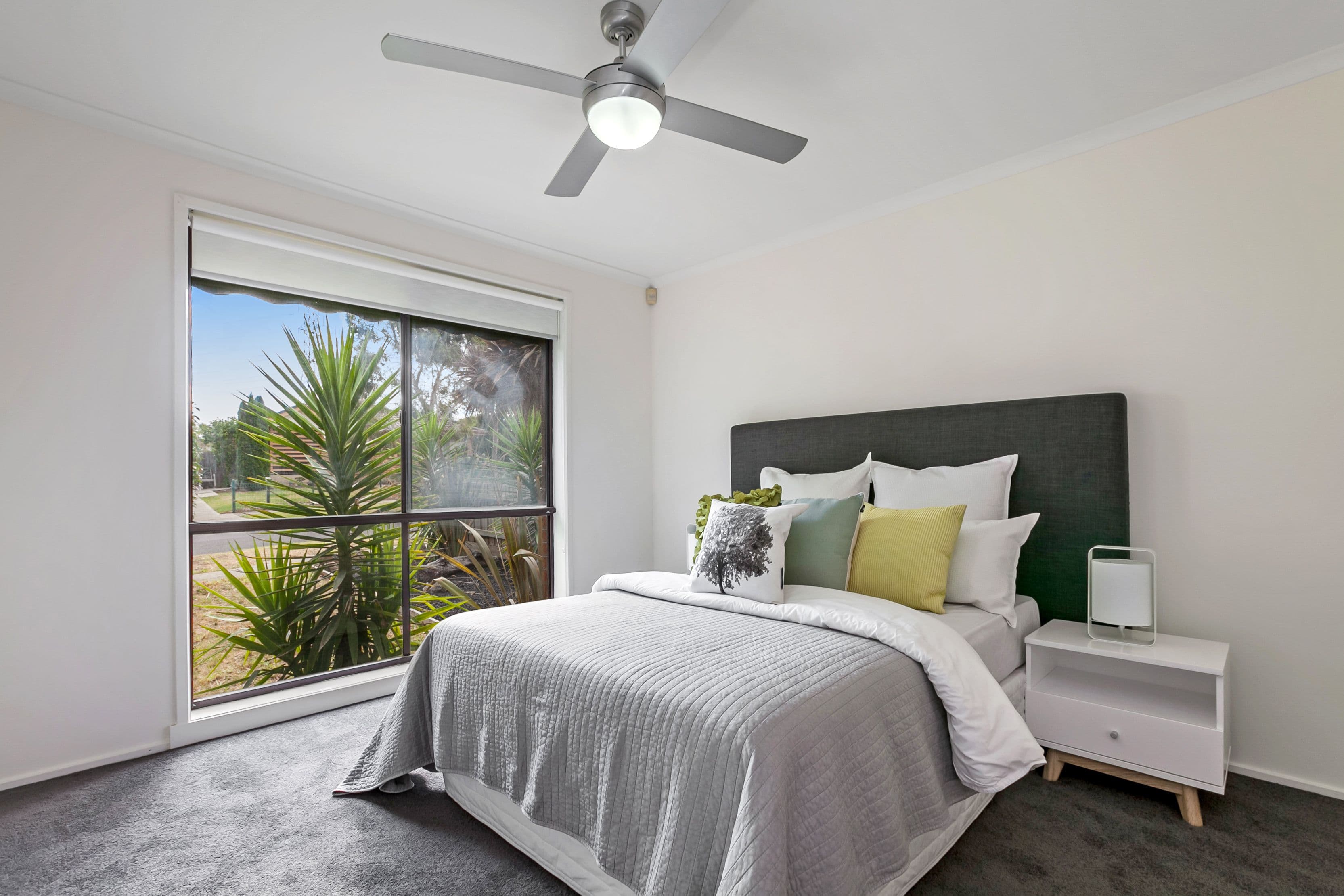 33 Tonelli Crescent, Mill Park VIC 3082, Mill Park - Thumbnail 8