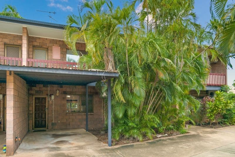 39 George Crescent, Fannie Bay NT 0820, Fannie Bay - Image 1