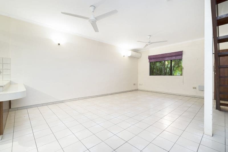 39 George Crescent, Fannie Bay NT 0820, Fannie Bay - Thumbnail 4