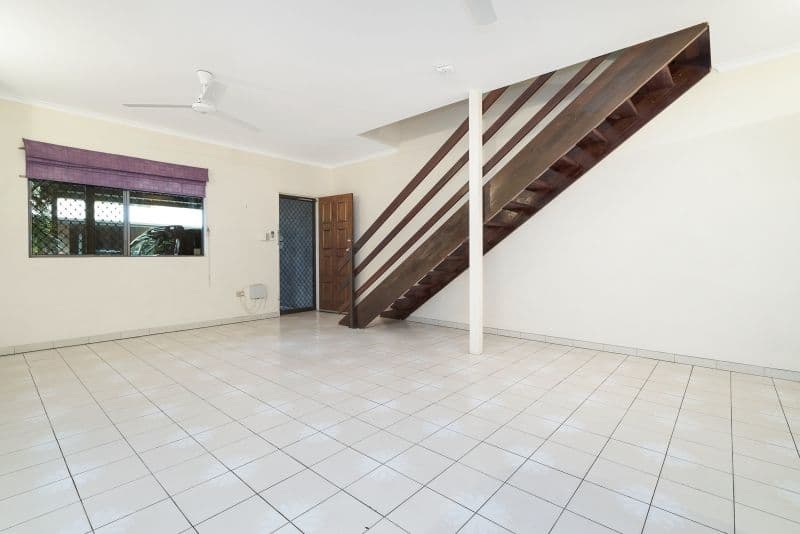 39 George Crescent, Fannie Bay NT 0820, Fannie Bay - Thumbnail 5