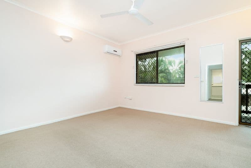 39 George Crescent, Fannie Bay NT 0820, Fannie Bay - Thumbnail 6