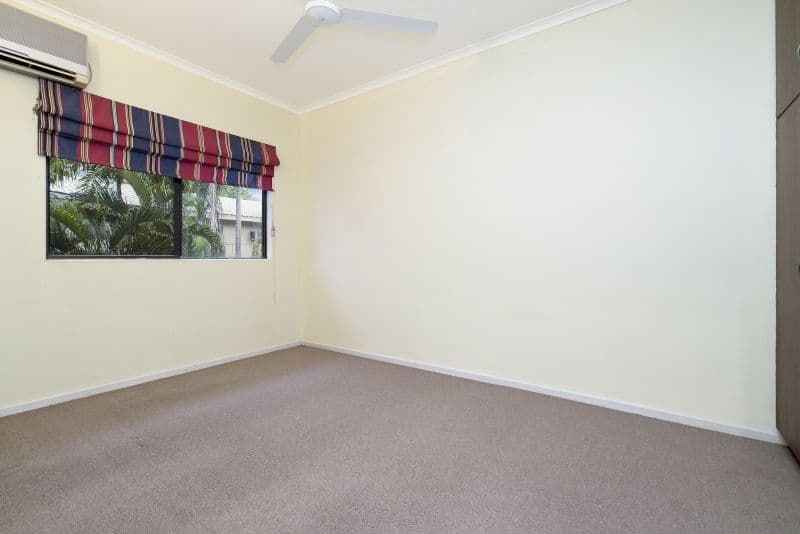 39 George Crescent, Fannie Bay NT 0820, Fannie Bay - Thumbnail 7