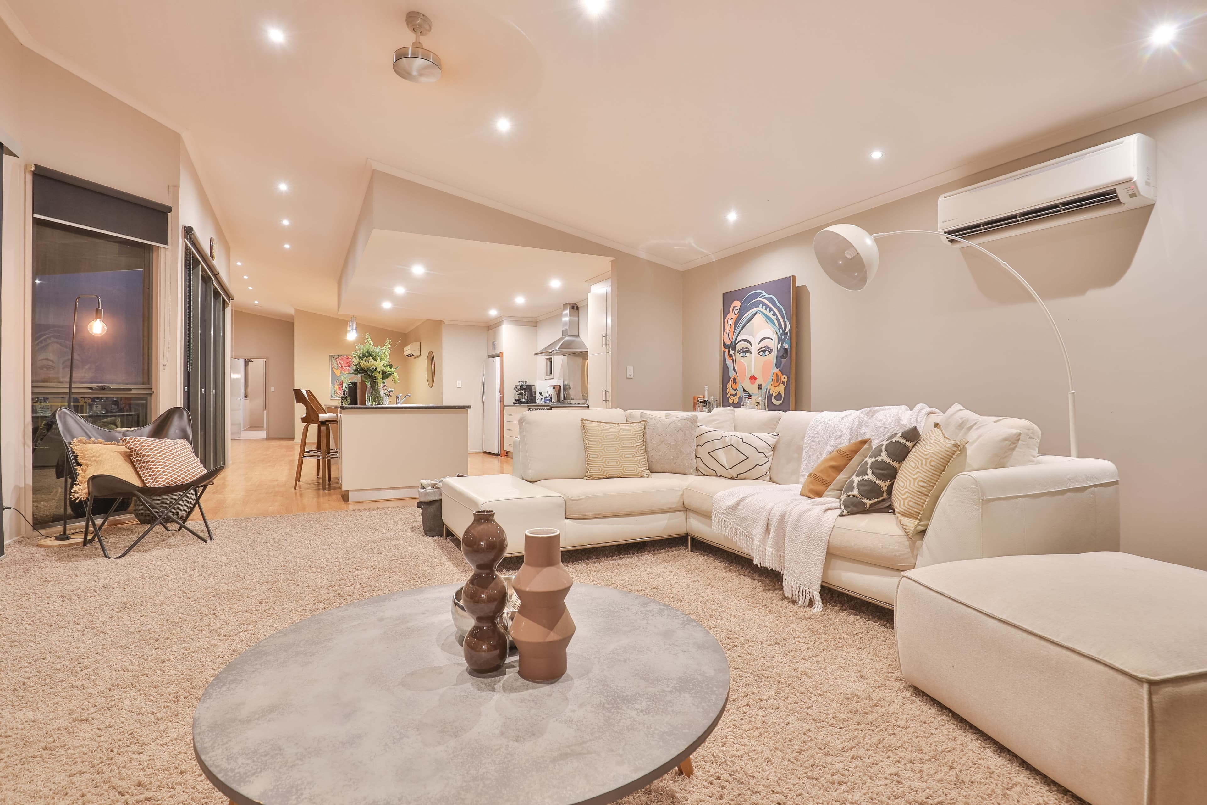 20 Lawrence Road, Robinvale VIC 3549, Robinvale - Image 1