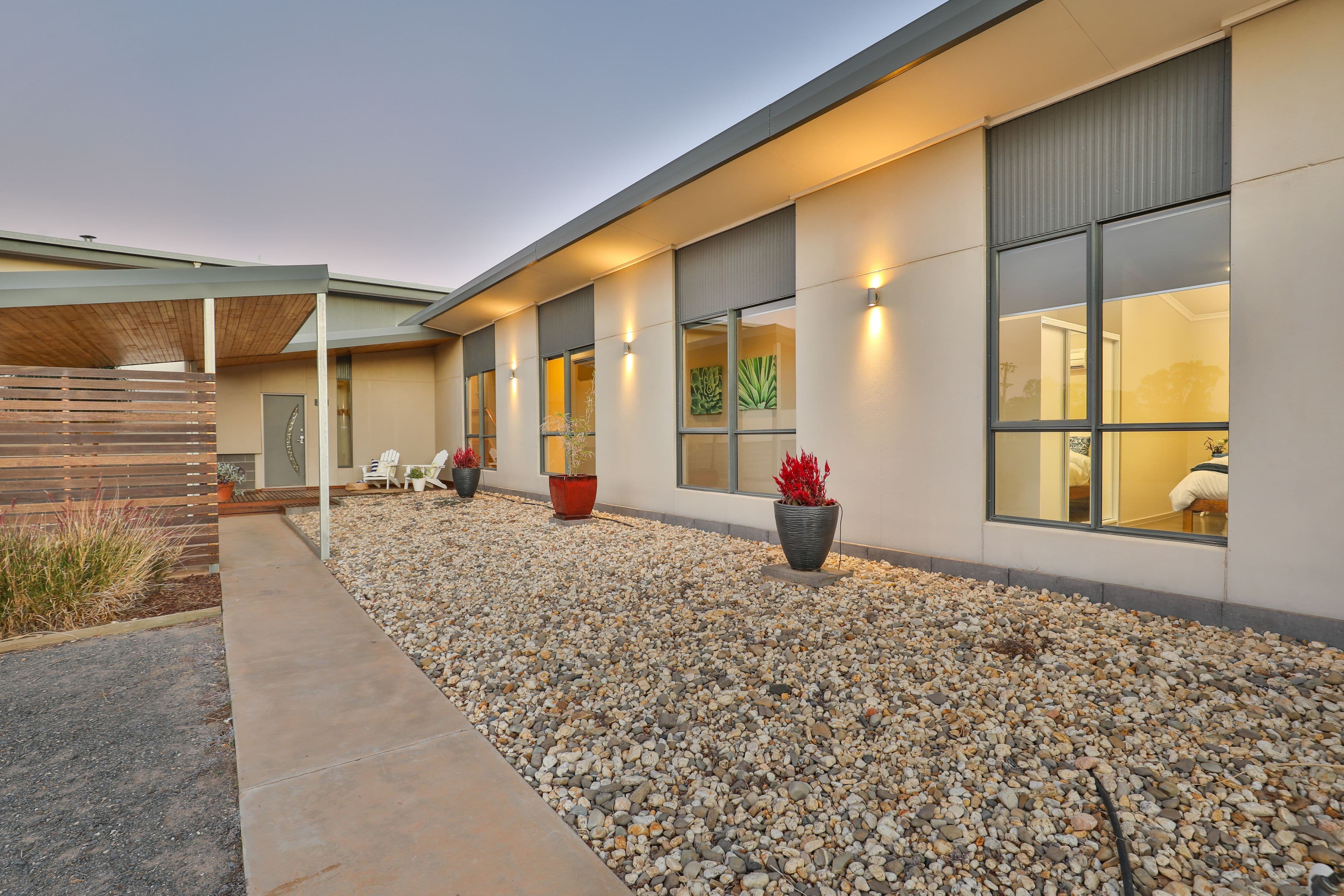 20 Lawrence Road, Robinvale VIC 3549, Robinvale - Thumbnail 5