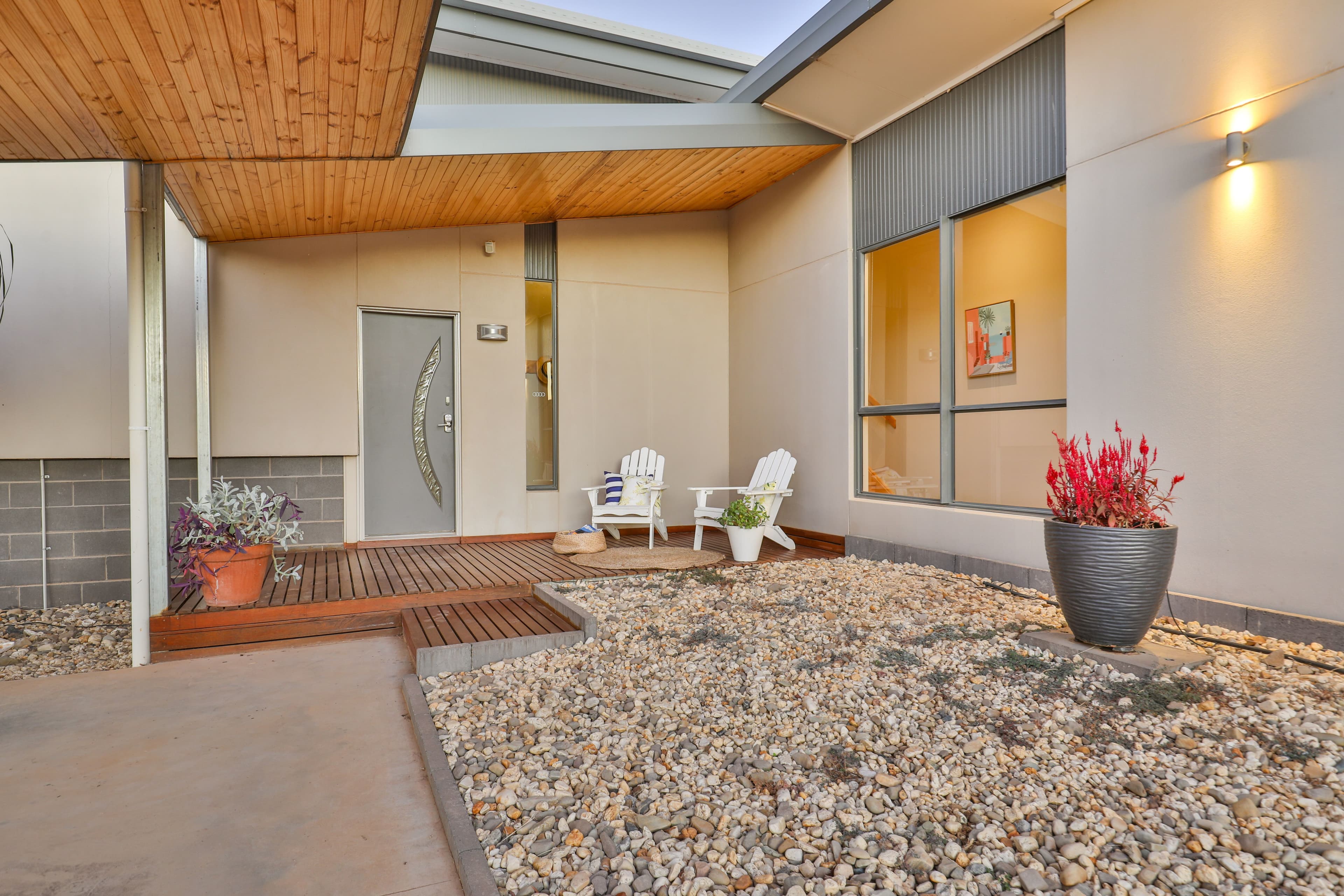 20 Lawrence Road, Robinvale VIC 3549, Robinvale - Thumbnail 6