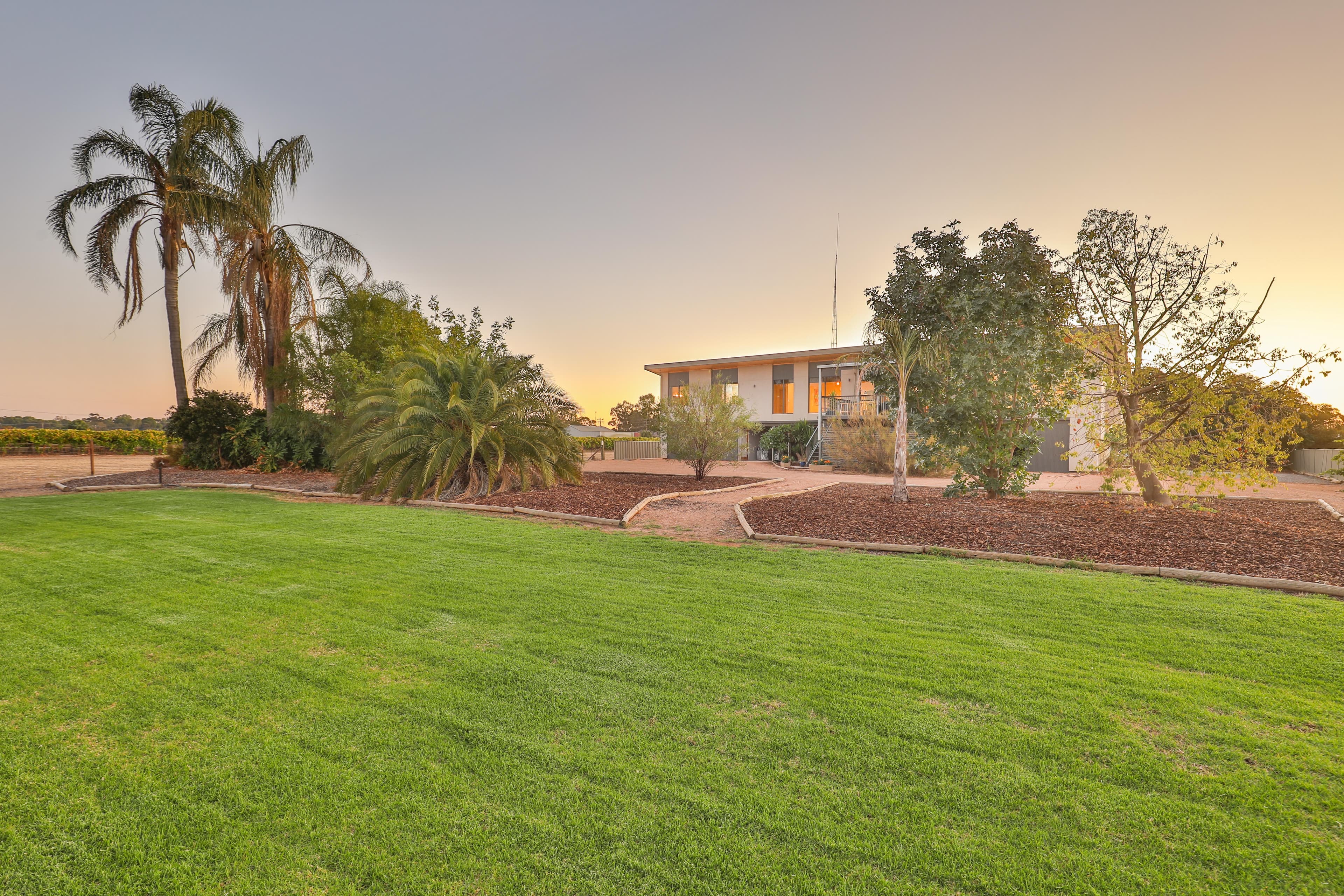 20 Lawrence Road, Robinvale VIC 3549, Robinvale - Thumbnail 7