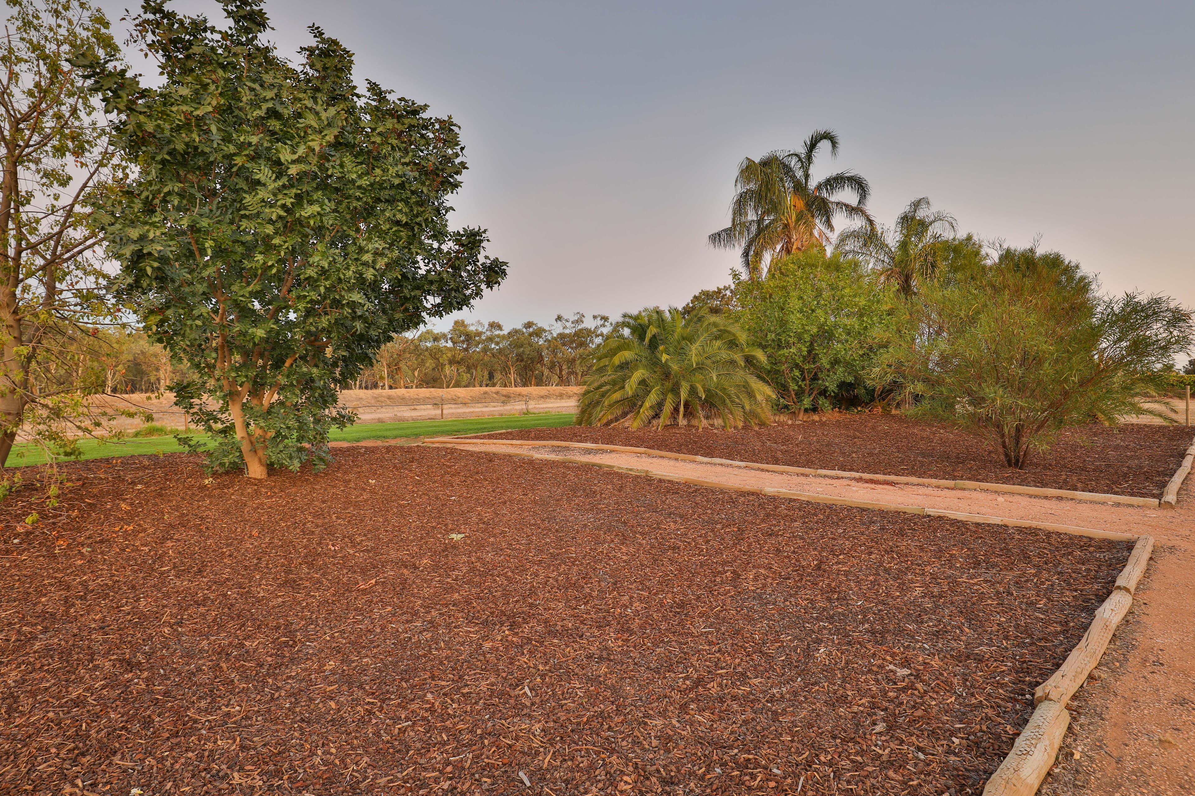 20 Lawrence Road, Robinvale VIC 3549, Robinvale - Thumbnail 8