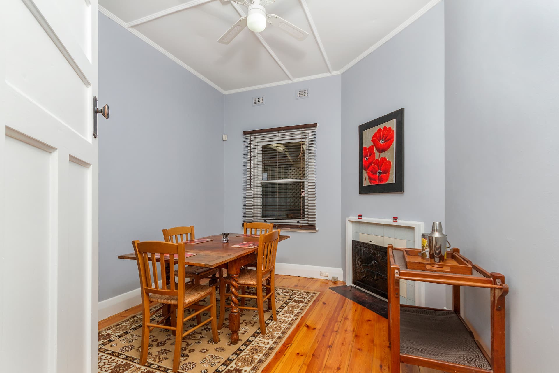 19 Victoria Street, Queenstown - Thumbnail 5