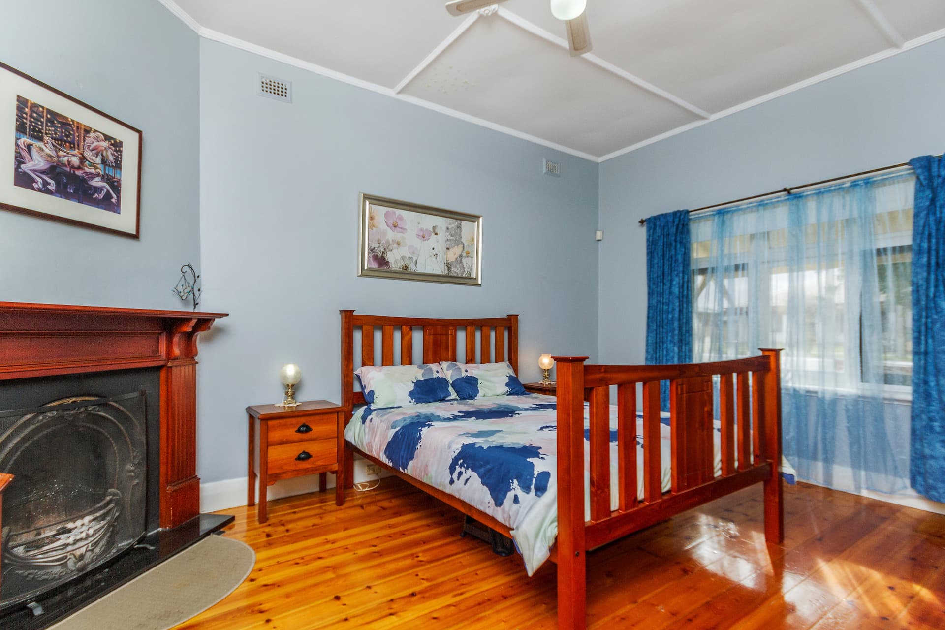 19 Victoria Street, Queenstown - Thumbnail 6