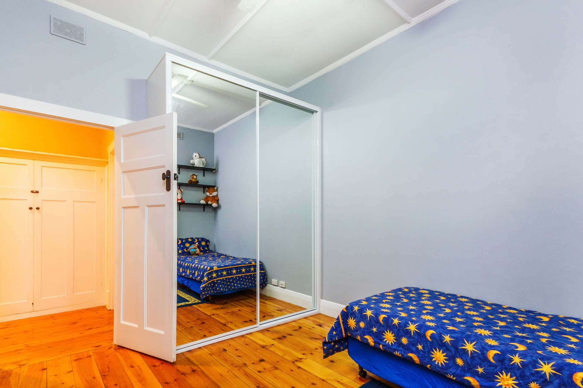 19 Victoria Street, Queenstown - Thumbnail 7