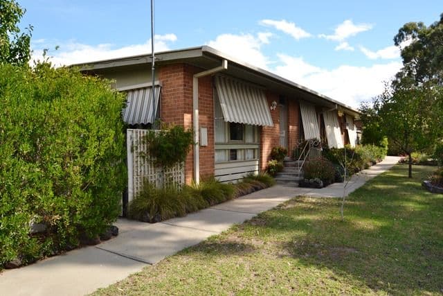 45 Redbank Road, SEYMOUR VIC 3660, Seymour - Image 1
