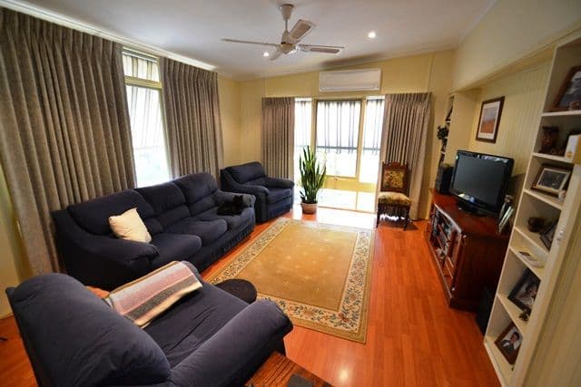 45 Redbank Road, SEYMOUR VIC 3660, Seymour - Thumbnail 4