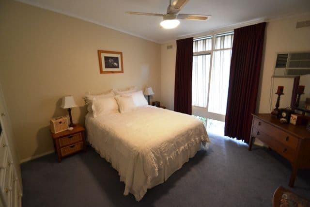 45 Redbank Road, SEYMOUR VIC 3660, Seymour - Thumbnail 5