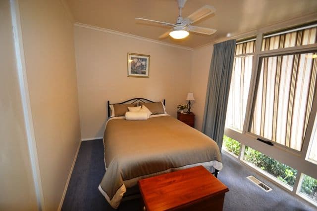 45 Redbank Road, SEYMOUR VIC 3660, Seymour - Thumbnail 6