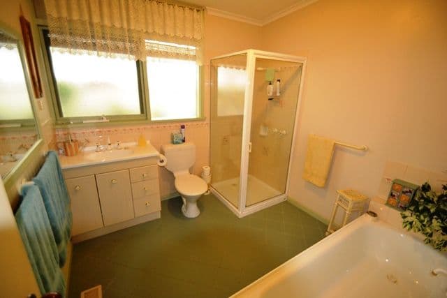 45 Redbank Road, SEYMOUR VIC 3660, Seymour - Thumbnail 7