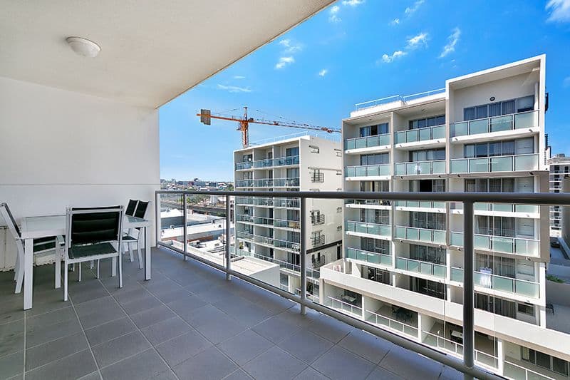 8 Cordelia Street, South Brisbane QLD 4101, South Brisbane - Image 1