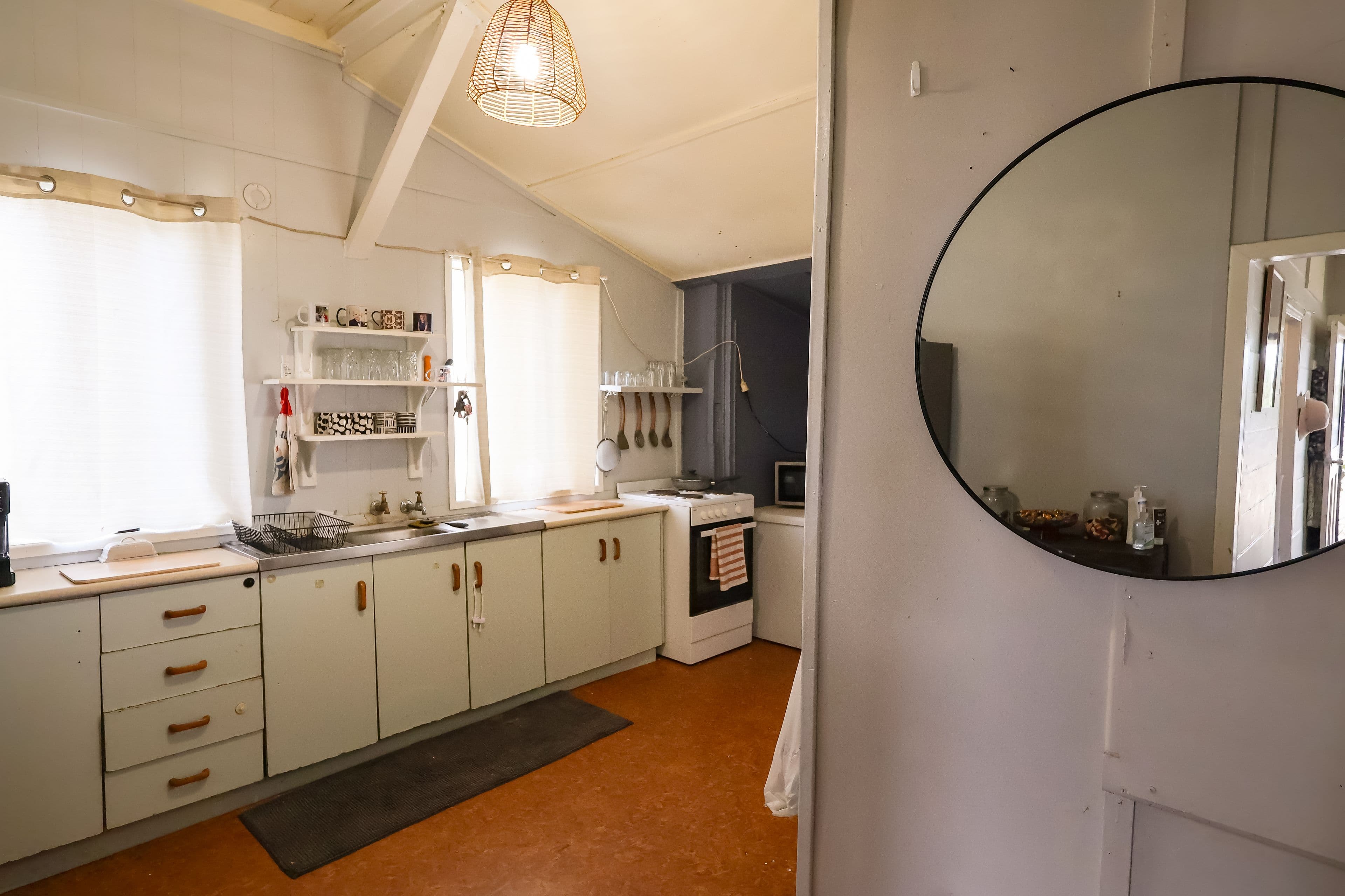 101 Charles Street, Roma QLD 4455, Roma - Thumbnail 4