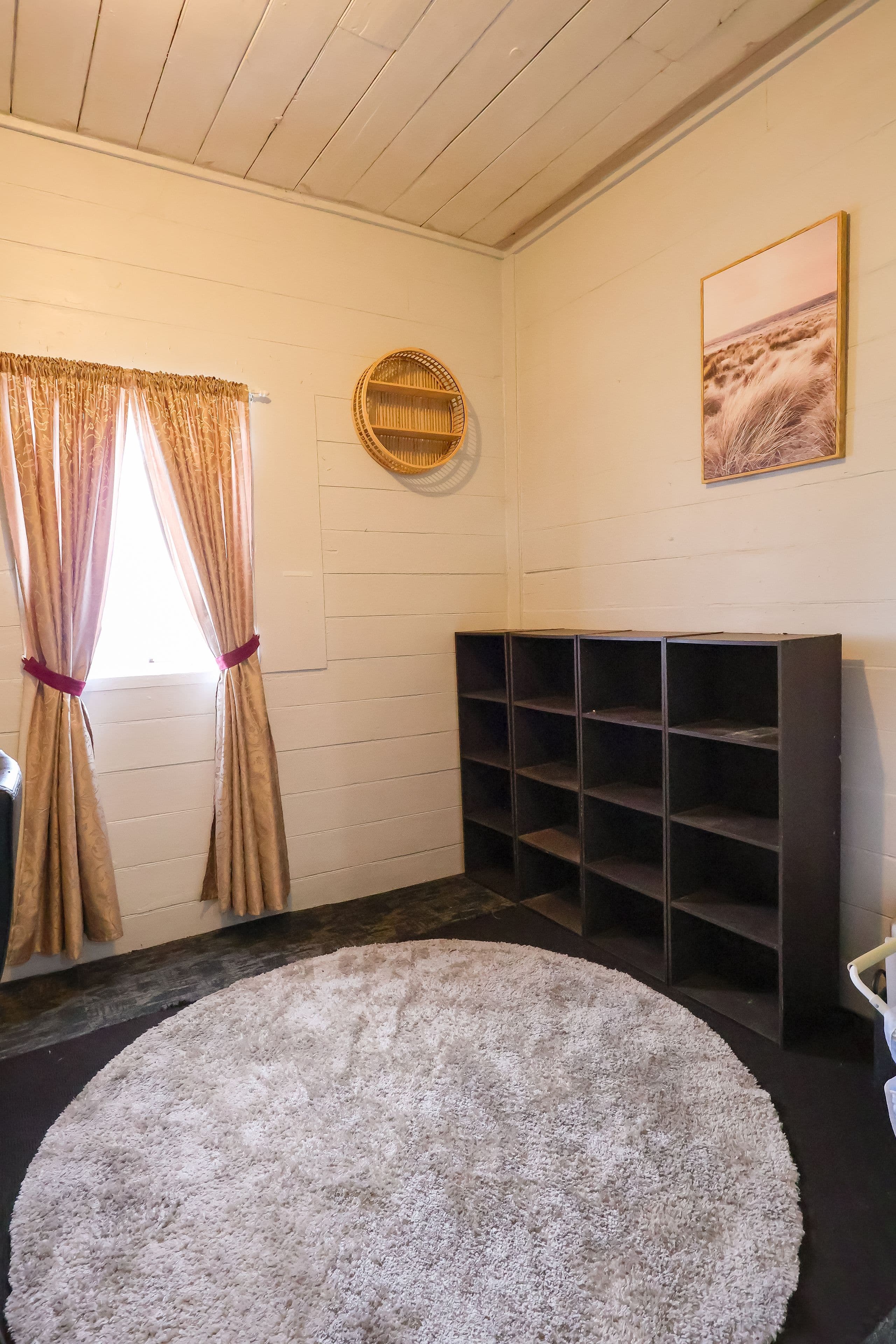 101 Charles Street, Roma QLD 4455, Roma - Thumbnail 6
