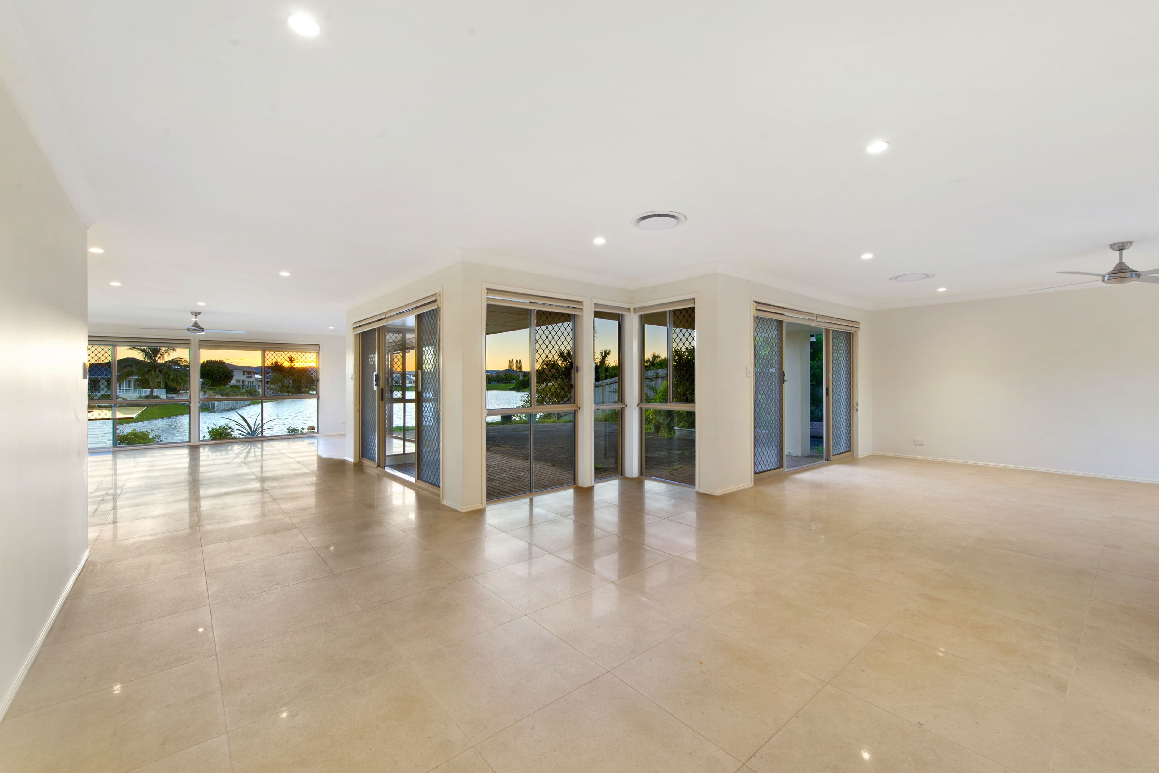 9 Tannah Court, Broadbeach Waters QLD 4218, Broadbeach Waters - Thumbnail 4