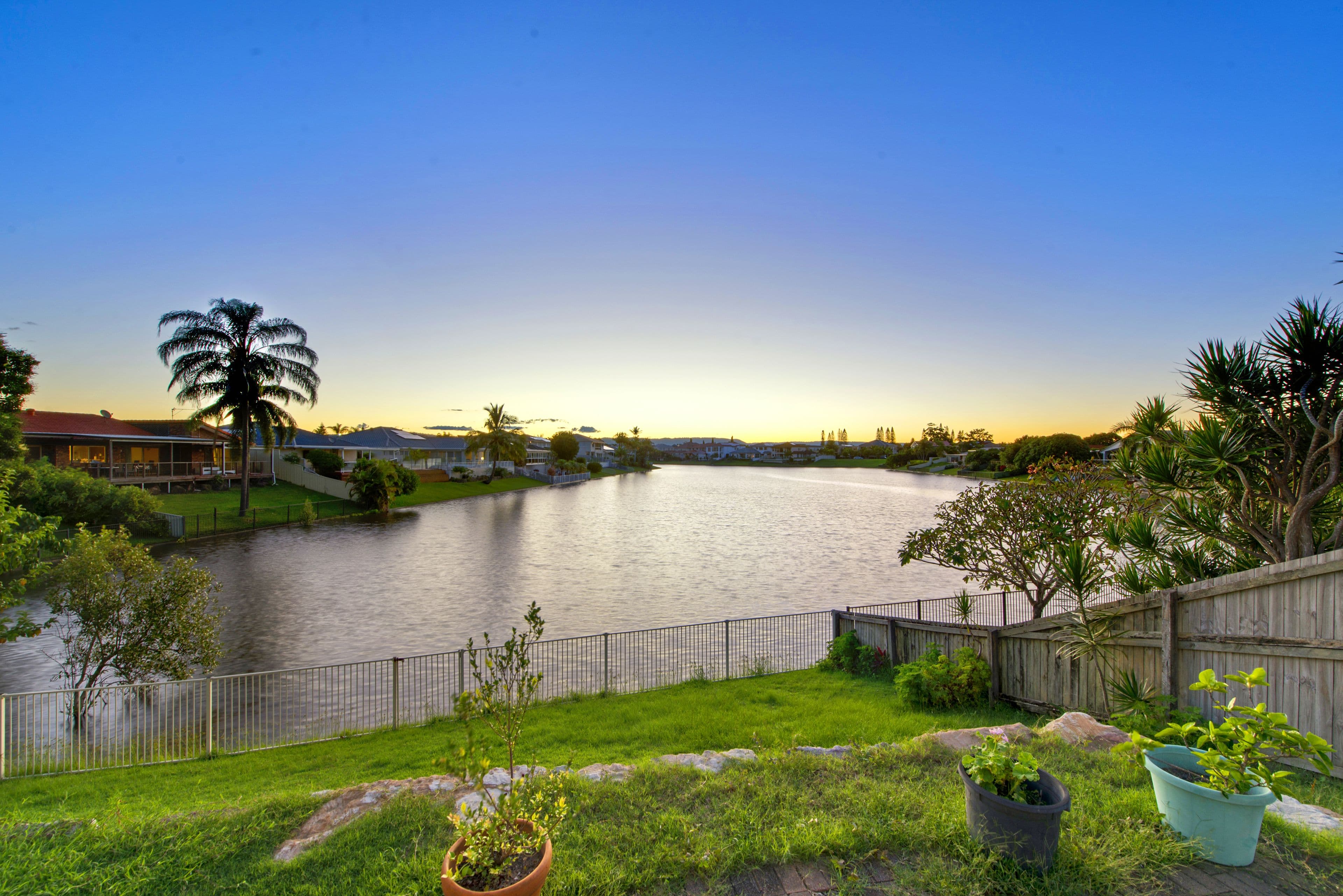 9 Tannah Court, Broadbeach Waters QLD 4218, Broadbeach Waters - Thumbnail 5