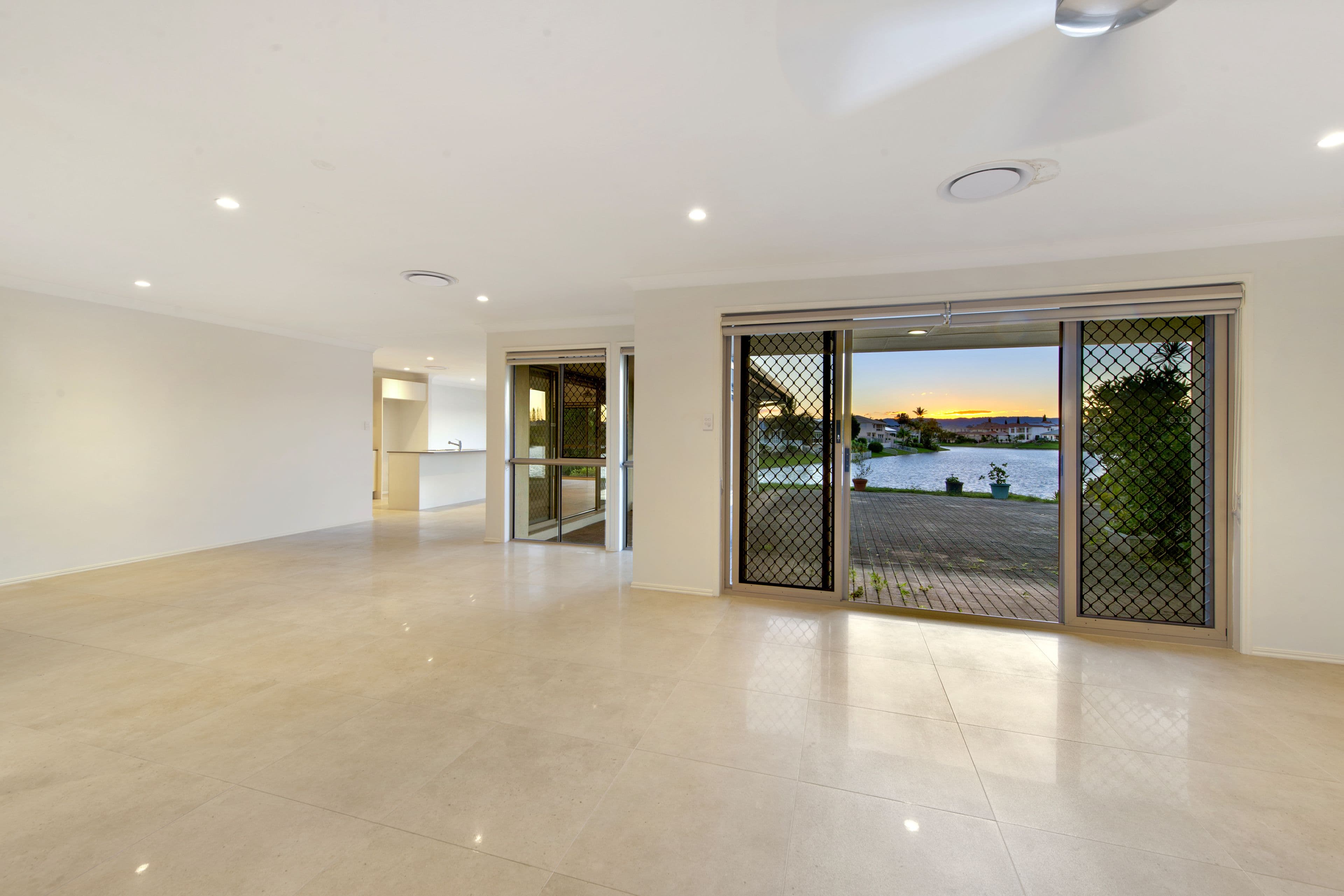 9 Tannah Court, Broadbeach Waters QLD 4218, Broadbeach Waters - Thumbnail 6