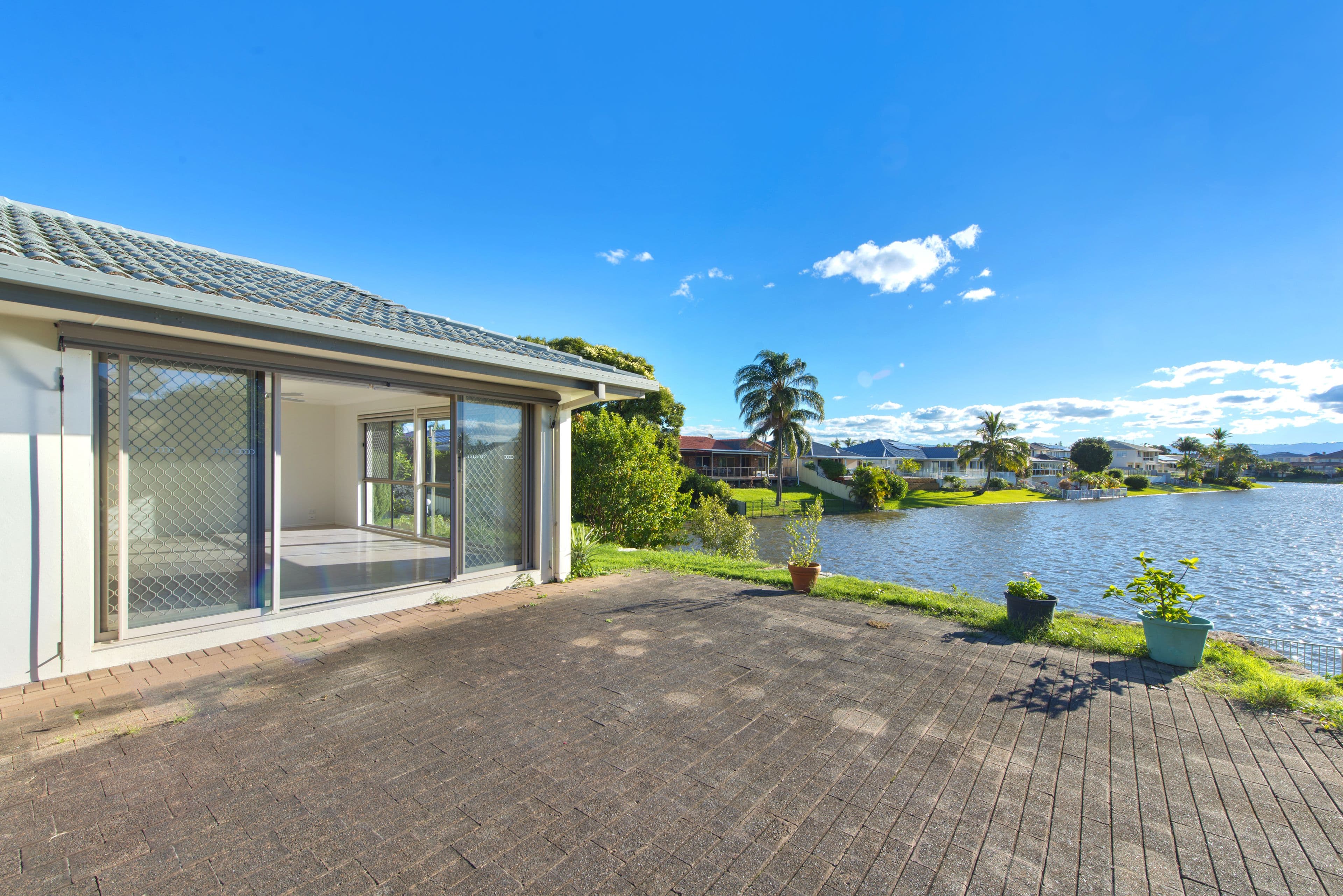 9 Tannah Court, Broadbeach Waters QLD 4218, Broadbeach Waters - Thumbnail 7