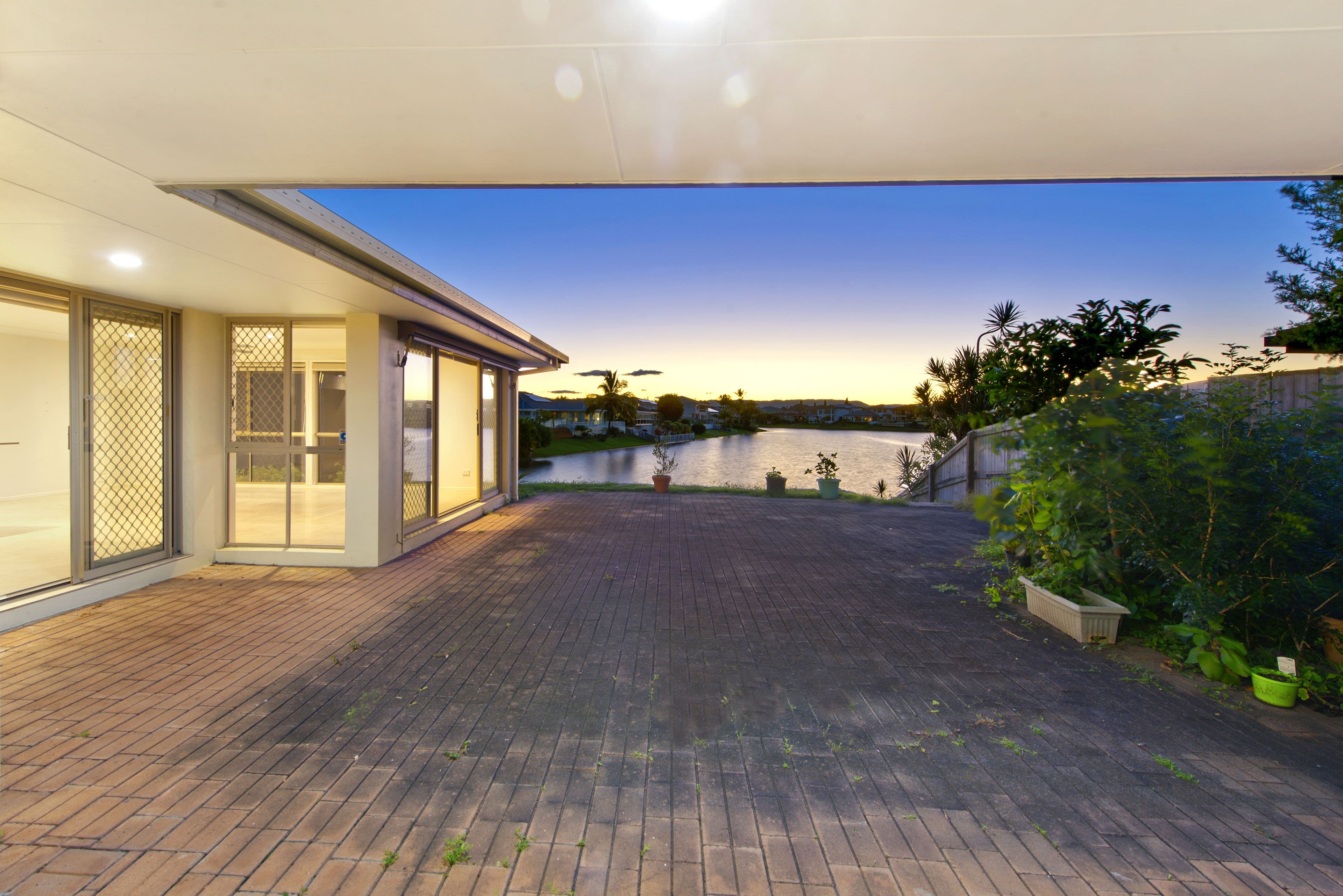 9 Tannah Court, Broadbeach Waters QLD 4218, Broadbeach Waters - Thumbnail 8