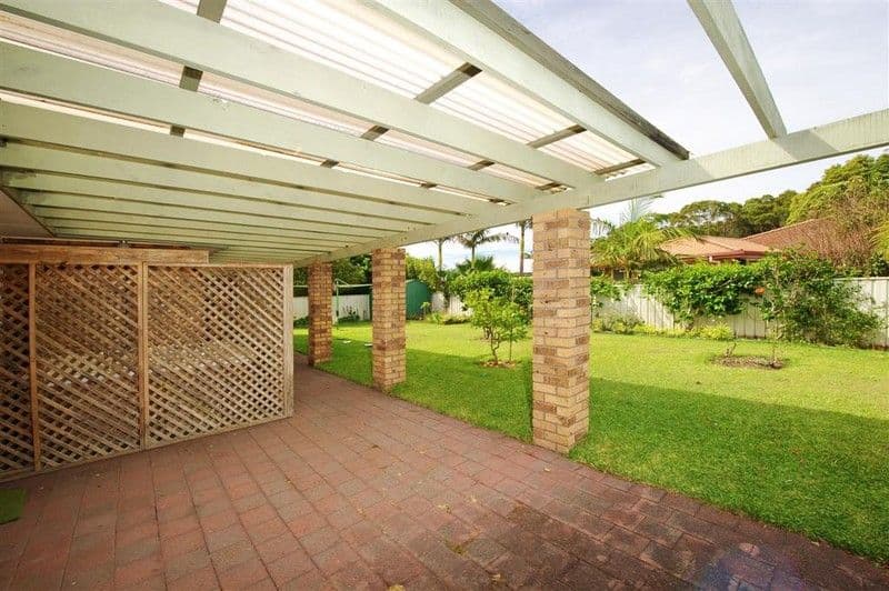 FINGAL BAY NSW 2315, Fingal Bay - Thumbnail 3