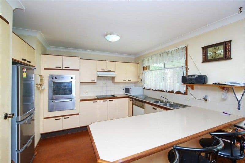 FINGAL BAY NSW 2315, Fingal Bay - Thumbnail 4
