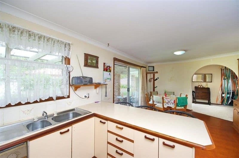 FINGAL BAY NSW 2315, Fingal Bay - Thumbnail 6