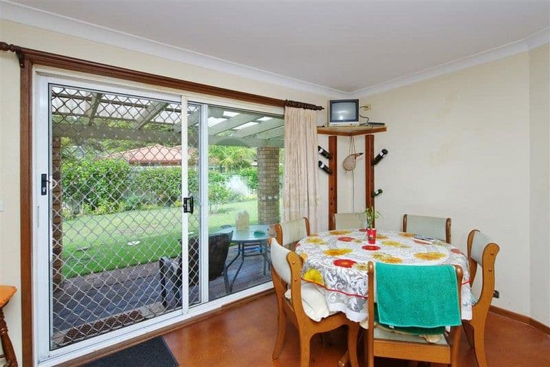 FINGAL BAY NSW 2315, Fingal Bay - Thumbnail 8