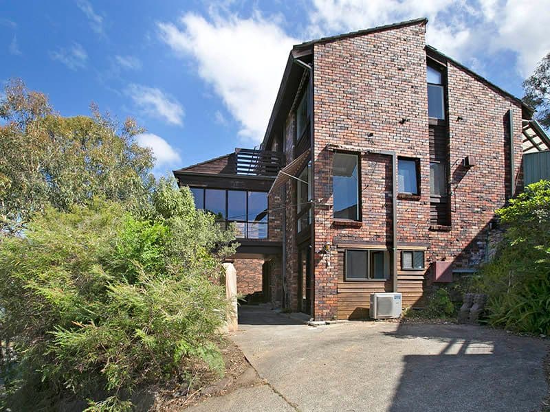 19 Christina Place, KAREELA NSW 2232, Kareela - Image 1