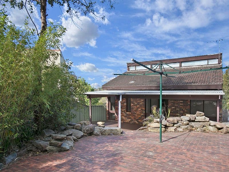 19 Christina Place, KAREELA NSW 2232, Kareela - Thumbnail 2
