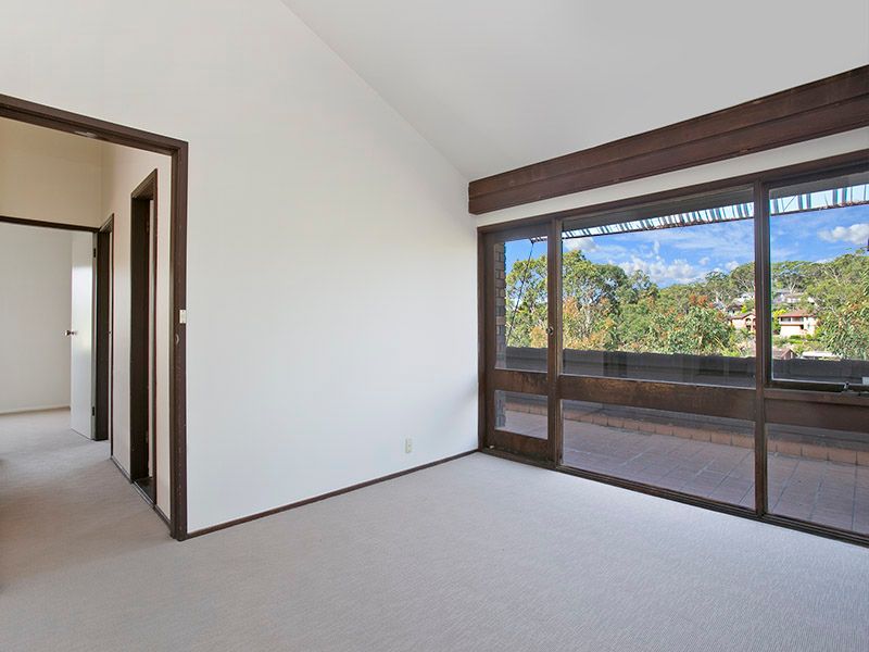 19 Christina Place, KAREELA NSW 2232, Kareela - Thumbnail 3