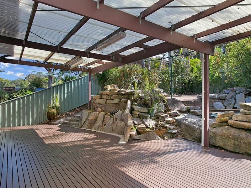 19 Christina Place, KAREELA NSW 2232, Kareela - Thumbnail 4
