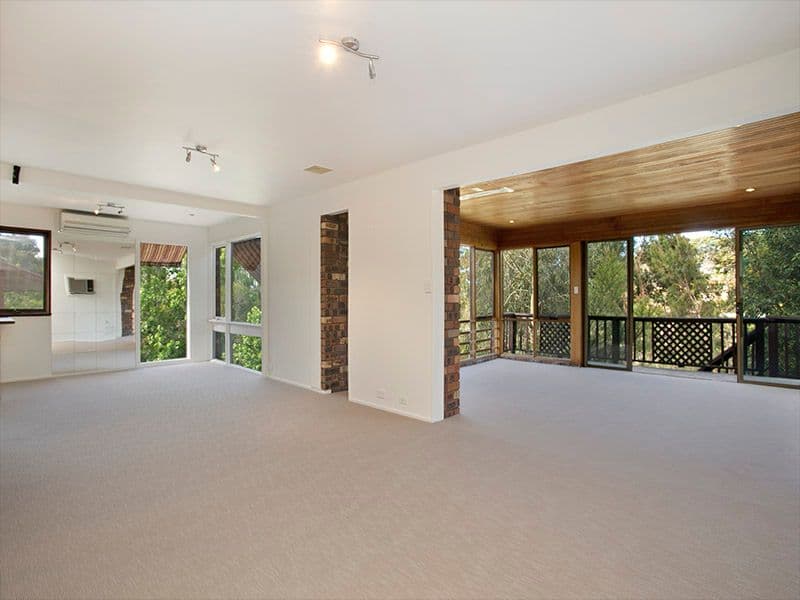 19 Christina Place, KAREELA NSW 2232, Kareela - Thumbnail 5