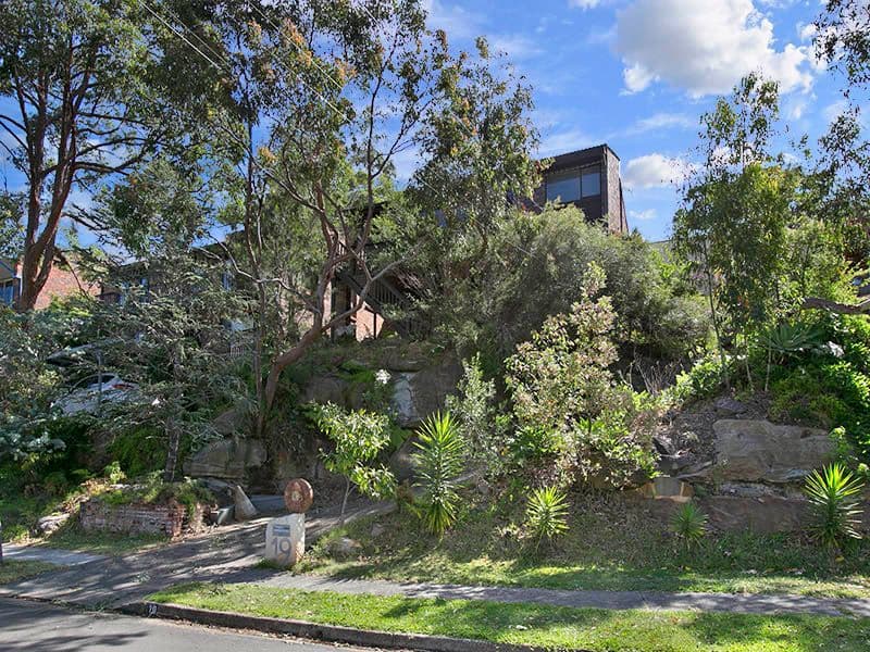 19 Christina Place, KAREELA NSW 2232, Kareela - Thumbnail 6