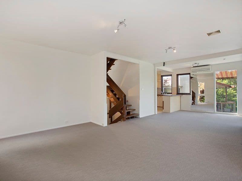 19 Christina Place, KAREELA NSW 2232, Kareela - Thumbnail 7