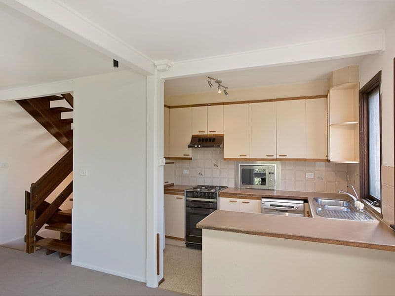 19 Christina Place, KAREELA NSW 2232, Kareela - Thumbnail 8