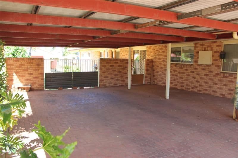 18 Davidson Drive, DUBBO NSW 2830, Dubbo - Thumbnail 4