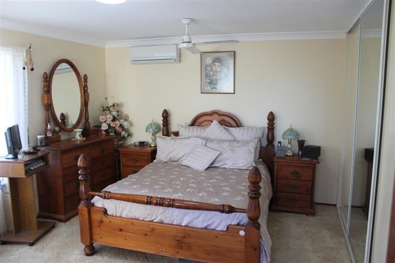 18 Davidson Drive, DUBBO NSW 2830, Dubbo - Thumbnail 7