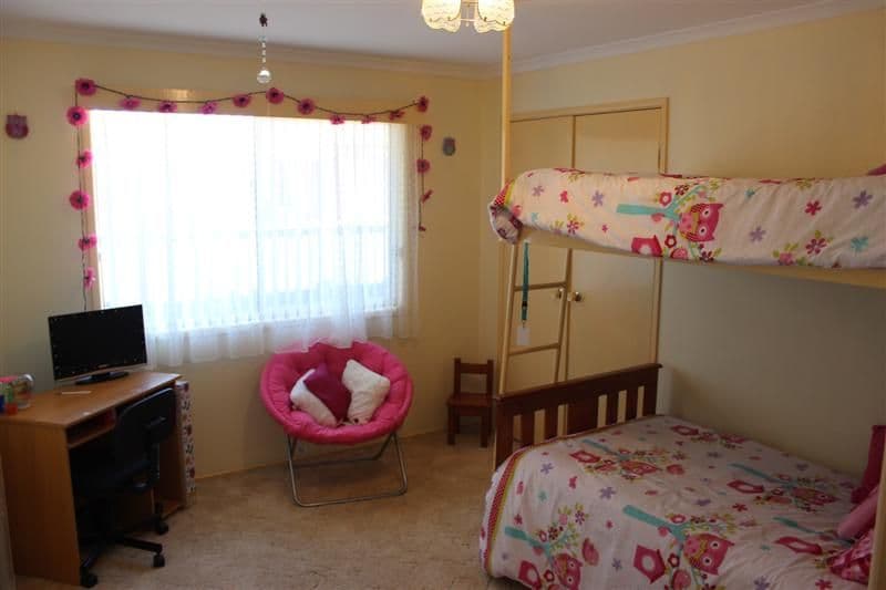 18 Davidson Drive, DUBBO NSW 2830, Dubbo - Thumbnail 8