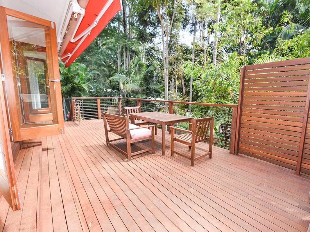 201 Panorama Drive, Rosemount QLD 4560, Rosemount - Image 1