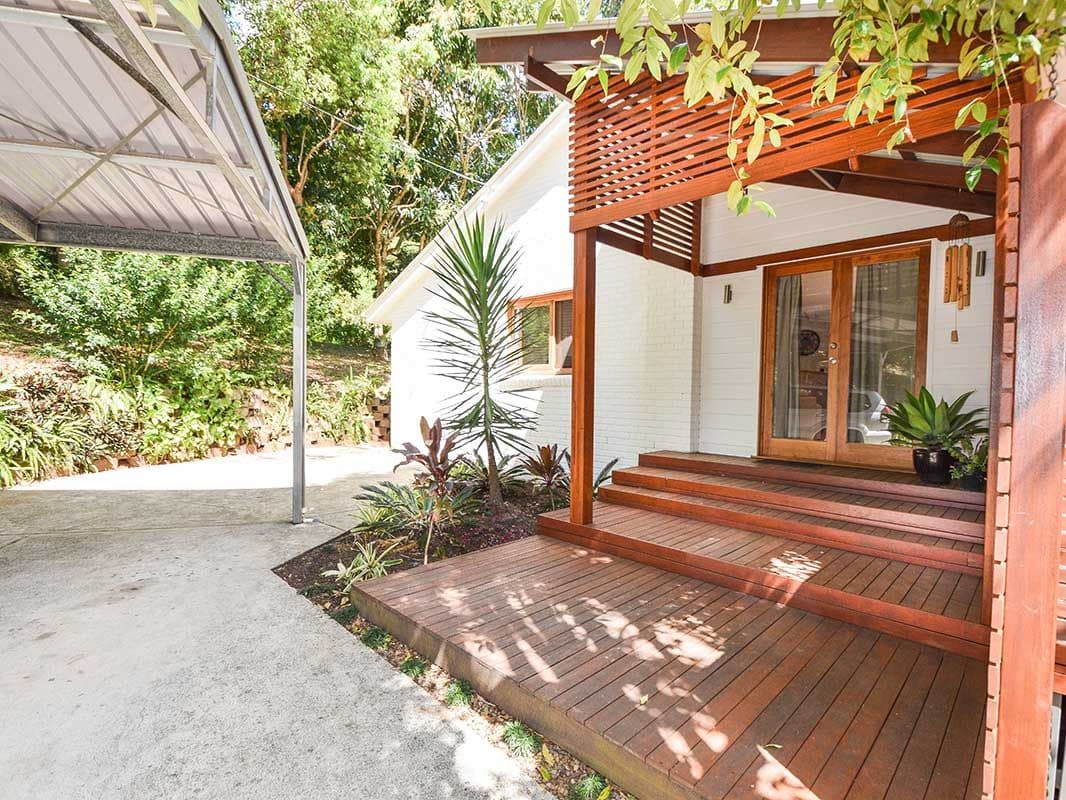 201 Panorama Drive, Rosemount QLD 4560, Rosemount - Thumbnail 3