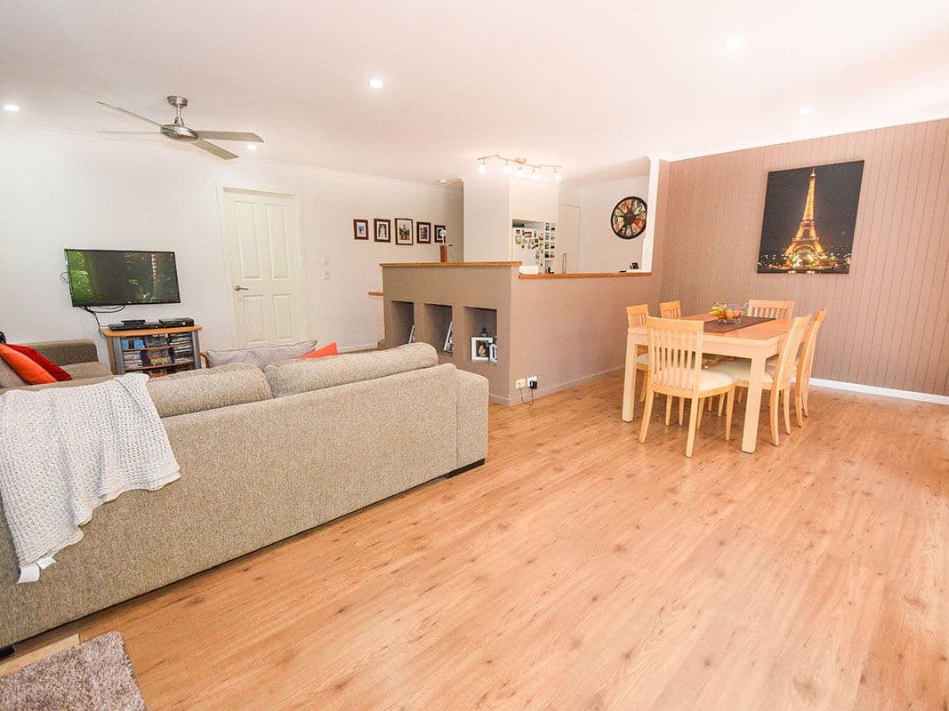 201 Panorama Drive, Rosemount QLD 4560, Rosemount - Thumbnail 5