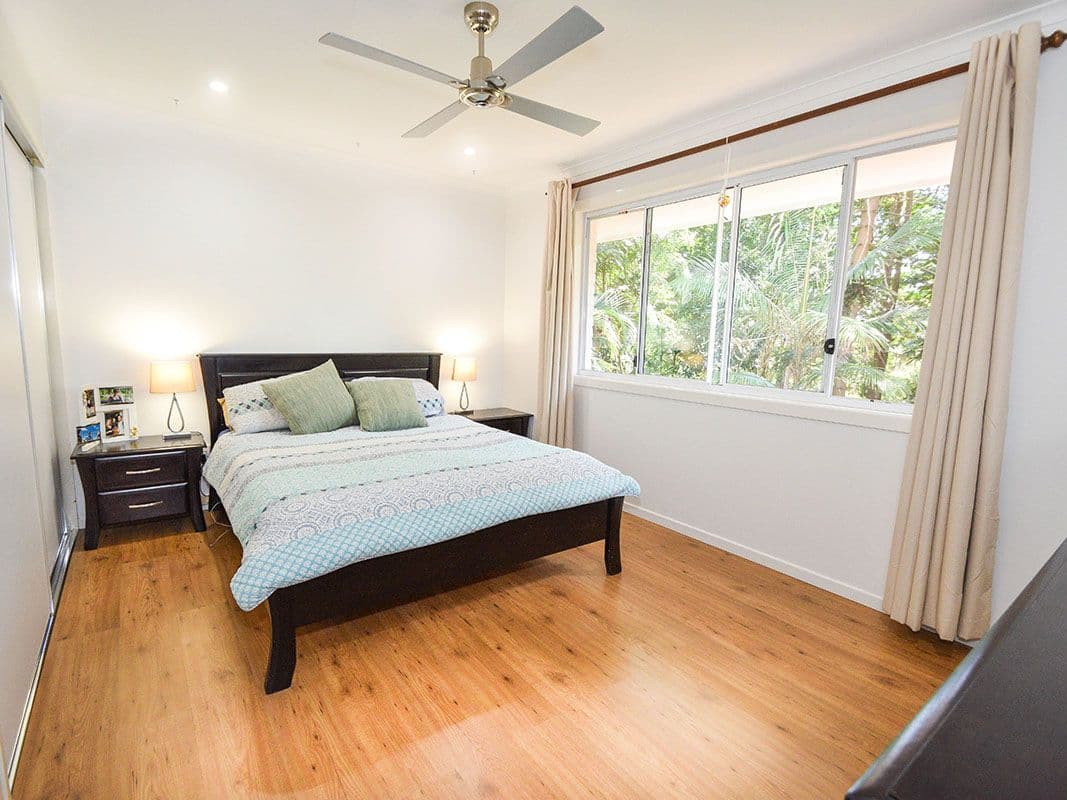 201 Panorama Drive, Rosemount QLD 4560, Rosemount - Thumbnail 7