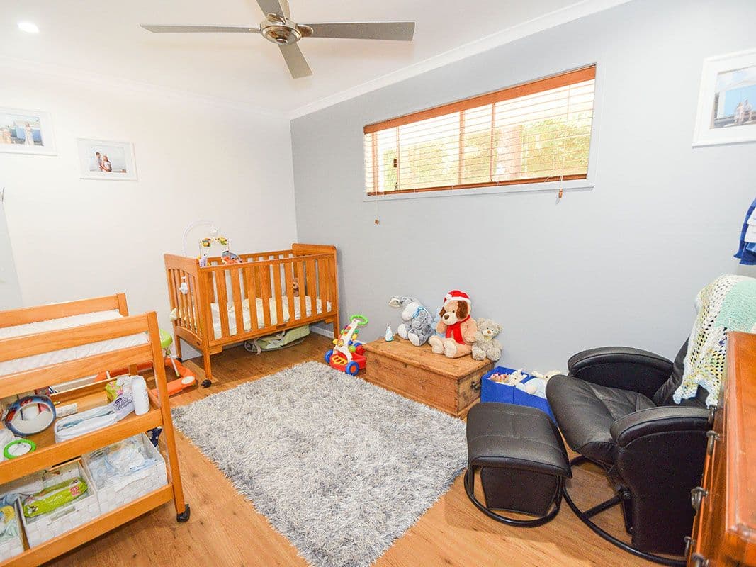 201 Panorama Drive, Rosemount QLD 4560, Rosemount - Thumbnail 8