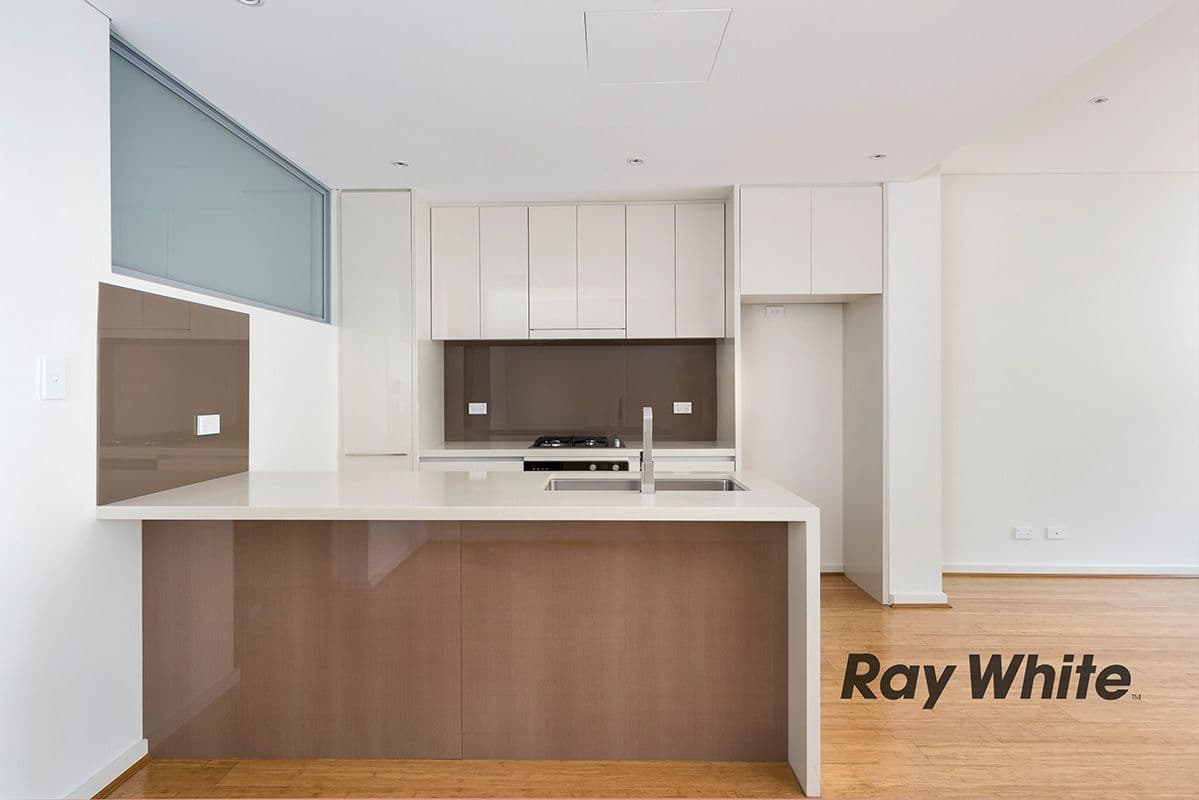 544-550 Mowbray Road, Lane Cove North NSW 2066, Lane Cove North - Thumbnail 3