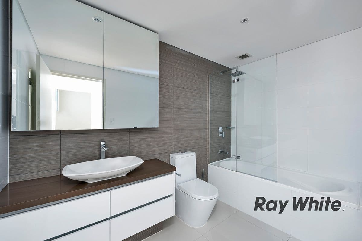 544-550 Mowbray Road, Lane Cove North NSW 2066, Lane Cove North - Thumbnail 4