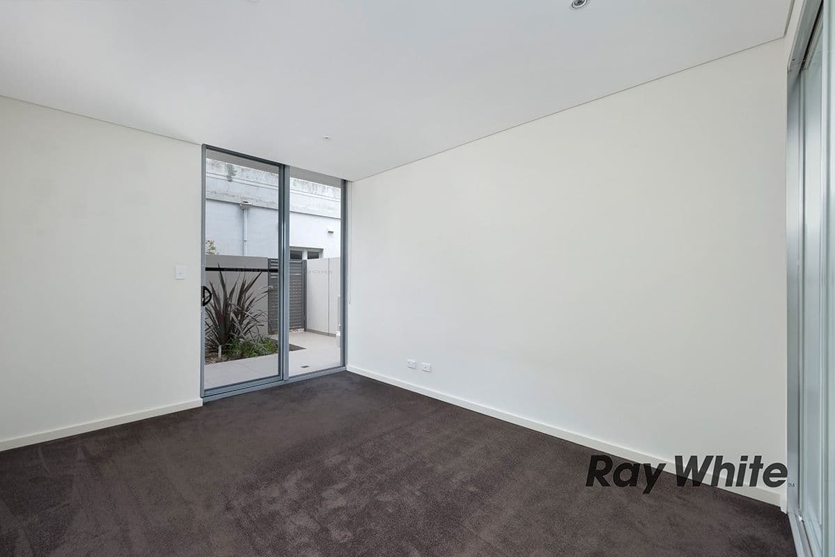 544-550 Mowbray Road, Lane Cove North NSW 2066, Lane Cove North - Thumbnail 5